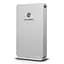 LifePO4 акумулятор для квартири, будинку, офісу 48V 51.2V 200ah 10Kwh Bettenergy ELESHELL-10.2K - мініатюра 1