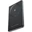 Павербанк Choetech Magnetic Wireless Black 5 000 mAh / 20 Вт (B738-CCBK) - мініатюра 1