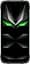 Смартфон Blackview FORT 1 4/128GB Green EU - мініатюра 3