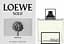 Туалетна вода тестер Loewe Solo Loewe Esencial 100 мл - мініатюра 2