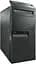 Комп'ютер Lenovo M92P Tower (i5-3470/8/480SSD) Б/В - мініатюра 2