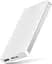 Портативна батарея ZMI Power Bank Fast Charge 10000 mAh 18W Type-C White QB810W - мініатюра 2