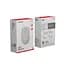 Бездротова оптична мишка Fantech W193 USB 2.4GHz Grey - мініатюра 3