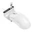 Миша Bloody SG5 White (SG5 (White)) - мініатюра 1