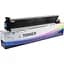 Тонер-картридж CET Konica Minolta TN213C (bizhub C200/C203/C253/C353) (A0D7452) cyan (CET6804) - мініатюра 1