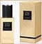 Парфумована вода Yves Saint Laurent Supreme Bouquet 125 мл - мініатюра 2