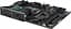 Материнська плата ASUS ROG STRIX Z790-F GAMING WIFI II (ROG STRIX Z790-F GAMING WIFI II) (Socket 1700, Intel Z790, ATX) Б/в - мініатюра 4
