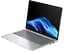 Ноутбук HP 13.3 EliteBook 6 G1i WUXGA IPS/Intel U5-225U/16GB/512SSD/Intel Graphics/W11P (AU7N8AV_V3) - мініатюра 2