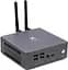 Комп'ютер Vinga Mini PC V665 (V6651255U.8512) - мініатюра 1