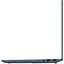 Ноутбук Lenovo Yoga Pro 7 14AKP10 з процесором AMD Ryzen™ AI 7 350 pana la 5.0GHz, 14.5" 3K, OLED, 32GB LPDDR5x RAM, 1TB SSD, AMD Radeon™ 860M графікою, No OS, Ti - мініатюра 13