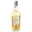 Віскі Hatozaki Pure Malt Japanese Blended Whisky, 46%, 0,7 л - мініатюра 3
