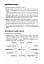 Five-Minute Activities. A Resource Book of Short Activities - мініатюра 6