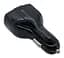 Автомобильное зарядное устройство XON UniLink QC3.0 + 2 x 5V/3.1A Black (CU003A30QB 3432) - миниатюра 5