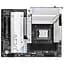 Материнская плата Gigabyte Z790 AERO G - миниатюра 6