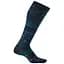 Носки Icebreaker City UltraLite Stellar OTC Admiral S (1052-100 114 G67 S) - миниатюра 1