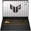 Ноутбук Ігровий ASUS TUF F16 FX608JMR-RV156, Intel Core i5-14450HX до 4.8GHz, 16" FHD+, 16GB, SSD 512GB, NVIDIA GeForce RTX 5060 8GB, Free DOS - мініатюра 6