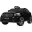 Дитячий електромобіль Bambi M 4140EBLRS-2 - мініатюра 1