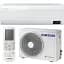 Кондиціонер Samsung AC071BNAPKG/EU - мініатюра 6