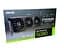 Відеокарта ASUS RTX 5080 PRIME OC 16GB GDDR7 (256bit) PRIME-RTX5080 - мініатюра 1