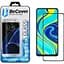 Захисне скло BeCover для Xiaomi Redmi Note 9S / Note 9 Pro / Note 9 Pro Max Black (704835) - мініатюра 1
