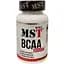 Аминокислота MST BCAA 1000, 90 таблеток - миниатюра 1