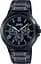 Годинник Casio MTP-V300B-1A (модуль №5420) - мініатюра 1