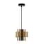 Люстра Candellux 31-09494 Spiega - мініатюра 1