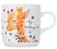 Детский набор PRETTY GIRAFFE 3 предмета LIMITED EDITION kuh0016298 - миниатюра 7