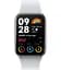 Фітнес-браслет XiaomiSmart Band 8 Pro BHR8007GL Gray - мініатюра 3