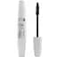 Тушь для ресниц Eye Care Volumateur Mascara, для чувствительных глаз, тон Pur black, 9 г - миниатюра 1
