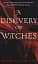 A Discovery of Witches - мініатюра 1