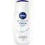 Гель-догляд для душу Nivea Creme Soft 250 мл - мініатюра 1