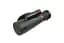 Монокуляр Vector Optics Forester 8-16X56 ED - мініатюра 5