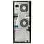 Комп'ютер HP Z240 Workstation MT (i7-7700/16/512SSD/RX580-8G) Б/В - мініатюра 2