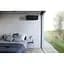 Кондиционер Daikin FTXJ50AB/RXJ50A Emura - миниатюра 7