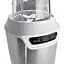 Блендер стаціонарний Gorenje BN700XG (742319) - мініатюра 4