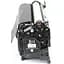 Картридж Static Control для HP CF360A (508A), Canon 040 black (002-01-RF360A) - мініатюра 2