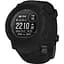 Смарт-часы Garmin Instinct 2 Solar-Tactical Edition Black (010-02627-13) - миниатюра 1