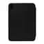 Чохол до планшета Armorstandart Smart Case iPad 10.9 2022 Black (ARM65018) - мініатюра 2