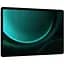 Планшет Samsung Galaxy Tab S9 FE Plus 5G 8/128GB Ocean Green (SM-X616BLGA) - мініатюра 5