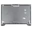 Кришка матриці для Asus TUF Gaming FA507 FX507 (Grey, metal, 90NR09M2-R7A010, 13NR09M2AM0111, Original) - мініатюра 2
