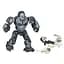 Іграшка-трансформер Hasbro Beast weaponizer серії Трансформери: Повстання звірів (F3897_F4615) - мініатюра 1