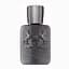 Парфюмерная вода Herod 125 ml - миниатюра 2