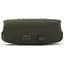 Портативна колонка JBL Charge 5 Green (JBLCHARGE5GRN) - мініатюра 3