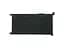 Акумулятор для ноутбука Dell YRDD6 Inspiron 14Z-5482 11.4V Black 3600 mAh - мініатюра 1