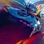 Игра The Crew Motorfest Limited Edition (русские субтитры) (PS4) - миниатюра 3