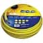 Шланг Tecnotubi Euro Guip діаметр 5/8 дюйма довжина 25 м Yellow (EGY 5/8 25) - мініатюра 1