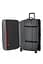 Дорожная Сумка На Колесах Samsonite ECODIVER BLACK 79x47x32 KH7*09016 - миниатюра 7
