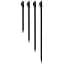 Стойка Prologic Telescopic Power Bankstick 110-180cm - миниатюра 1