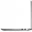 Ноутбук 2в1 Dell Latitude 13 5350, Intel Core Ultra 7 165U, 16GB RAM, SSD 256GB, FHD, 13. 3 - мініатюра 3